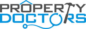 Property Doctors logo.png