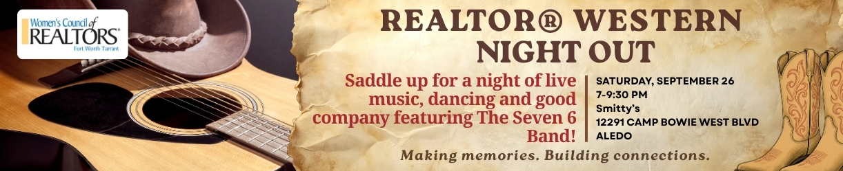 REALTORS WESTERN NIGHT OUT microsite event banner 1222 x 249 px.jpg
