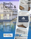Reels Deals model home feels.jpg