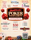 Revised flyer.jpg