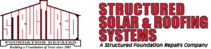 SFR SSRS Combo Logo Horz.png