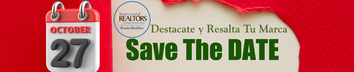 Save the Date Destacate y Resalta Tu Marca Oct. 27.jpg