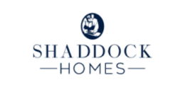 Shaddock Homes logo.png