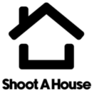 Shootahouse 1080 big.png