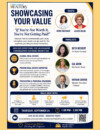 Showcasing Your Value.jpg