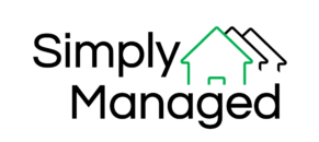 SimplyManaged Logo Master 1 1.png