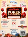 Spooktacular Poker Tournament flyer.jpg