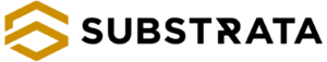 Substrata 1080 big.png