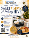 Sweet Visions A Holiday HIVE correct 1.jpg