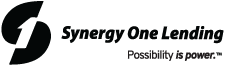 Synergy One Lending.png