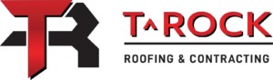TRock logo.jpg