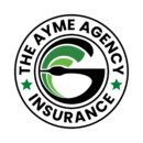The Ayme Agency logo.jpg