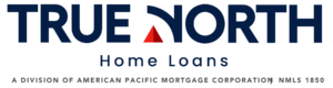 True North Home Loans Logo NMLS Billy Mays.pdf 1.png