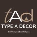Type A Decor Logo Large.jpg
