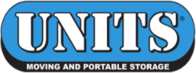 Units Logo.png