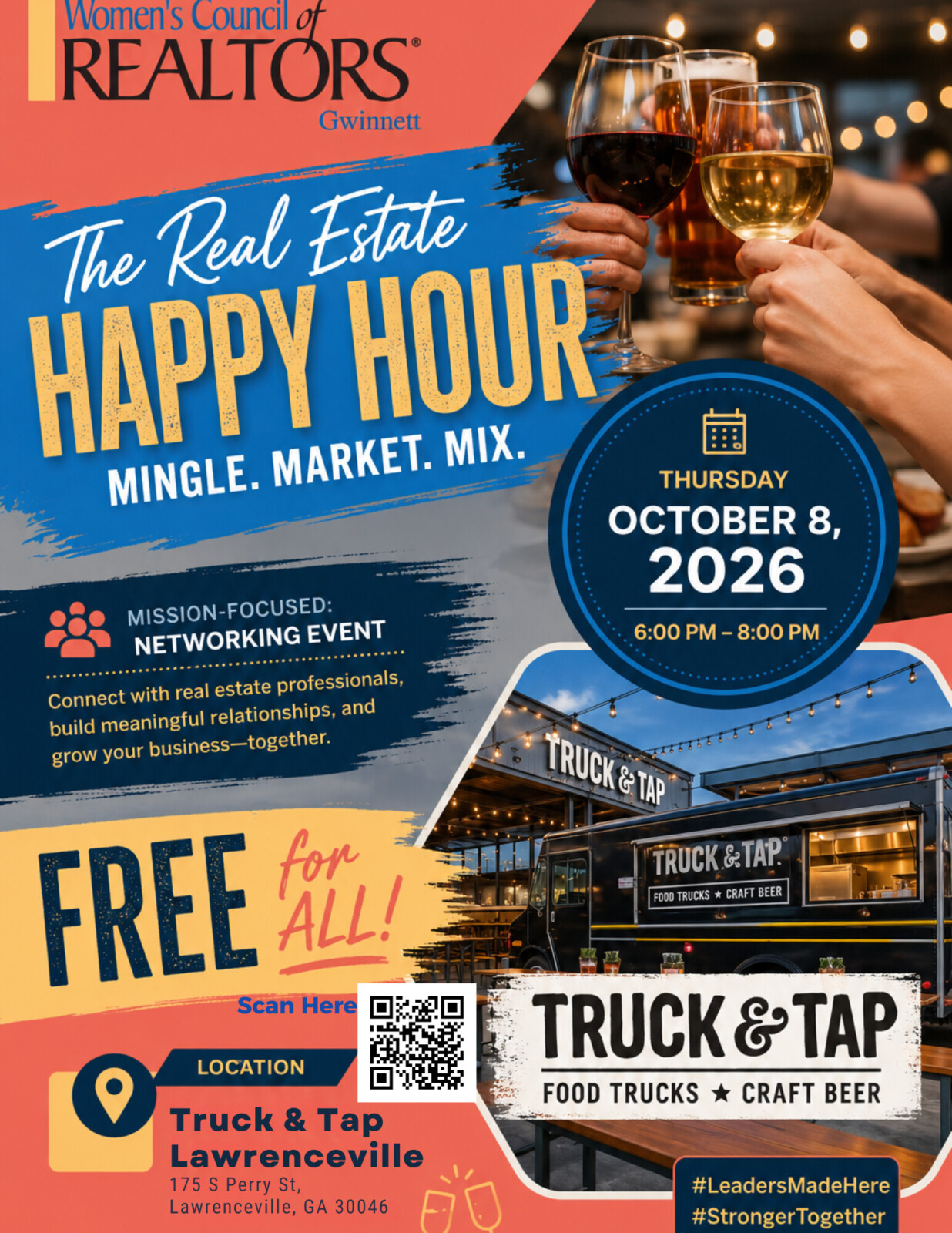 Updated Truckntap flyer address WCRG 1.jpg