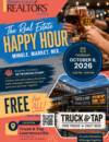 Updated Truckntap flyer address WCRG.jpg
