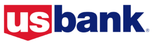 Us bank logo 1.png