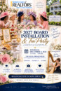 WCR Event 7 Flyer.jpg