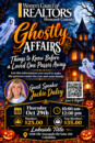 WCR Ghostly Affairs Oct 29 2026 3.jpg