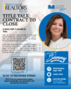 WCR TEMPLATES 2026 2.jpg