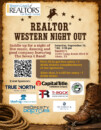 Western Night Out Event Flyer as of Sep2.jpg