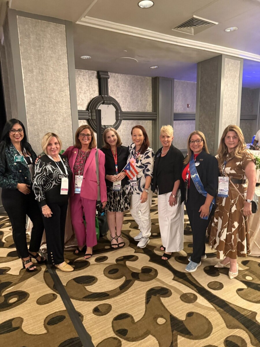 Womens Council of REALTORS Greater Puerto Rico June 2026 Mid Year Meetings Washington DC.jpg