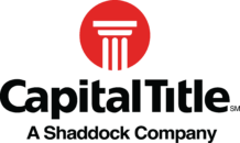 capitaltitlelogo blacklettering Vertical NEW.png