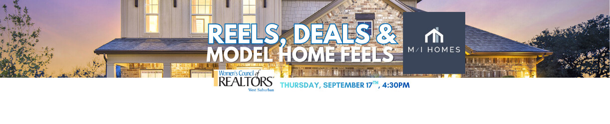 reels deals and model home feels.jpg
