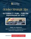 strategic sips oct 2.jpg