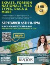 updated expats flyer 960.jpg