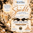 A Season to Sparkle Holiday IG.jpg