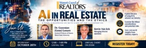 AI in Real Estate Panel Event.jpg