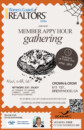 APPY HOUR 1.jpg