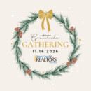 Beige and Green Minimalist Holiday Merry Christmas Greeting Instagram Post.jpg