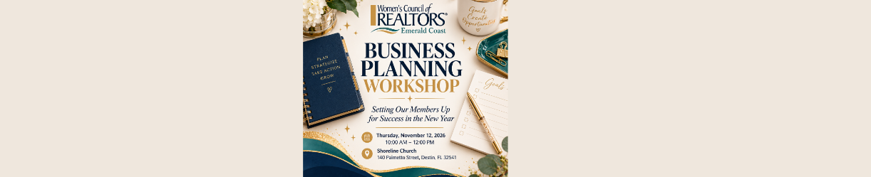 Business Planning 1880 x 940 px 1222 x 249 px.png