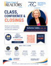 Class Confidence and Closings.jpg