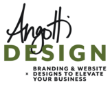 Copy of Logo Angotti Design 2025 Primary.png