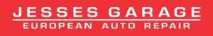 Copy of Logo Jesse s Garage.jpg