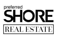 Copy of Preferred SHORE Real Estate Black.png