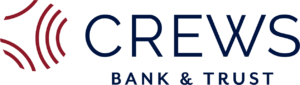 Crews Logo CMYK.png