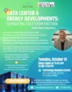 Data Center Presentation Flyer 1.jpg