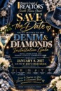 Denim and Diamonds.jpeg
