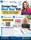 Design Your Best Year Yet Building a Business and Life You Love in 2027.jpg