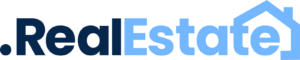 DotRealEstate Blue.png
