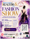 FASHION SHOW FLYER 9.20.jpg