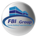 FBI Group.png