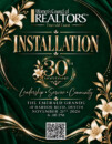 Installation 2027 invite.jpg