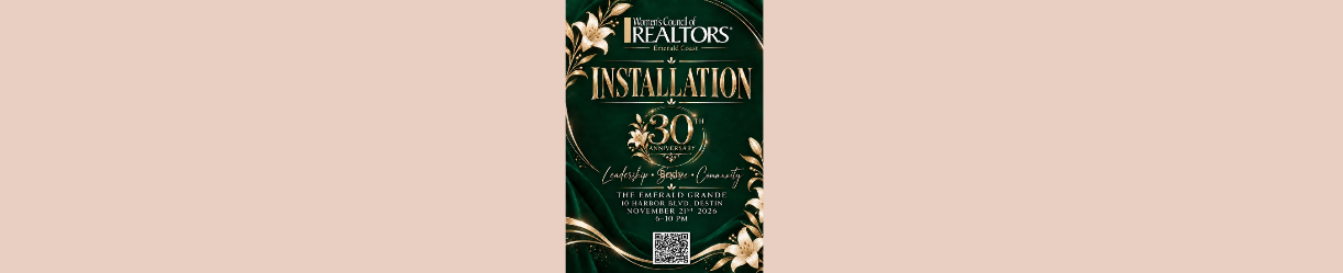 Installation 2027 invite 1222 x 249 px.png