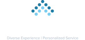 LLH Logo DarkBG Transparent 2.png